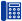 Changzhou Yimin Driying Equipment Co. , Ltd.