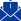 Changzhou Yimin Driying Equipment Co. , Ltd.