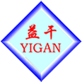 Changzhou Yimin Driying Equipment Co. , Ltd.