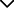 Changzhou Yimin Driying Equipment Co. , Ltd.