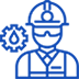 Changzhou Yimin Driying Equipment Co. , Ltd.