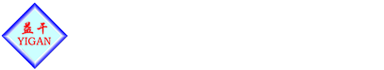 Changzhou Yimin Driying Equipment Co. , Ltd.