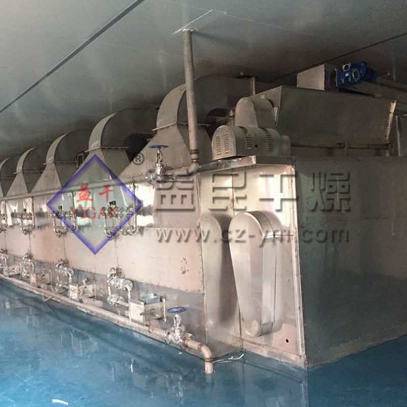 เครื่องเป่าเข็มขัด DW เครื่องเป่าเข็มขัด DW