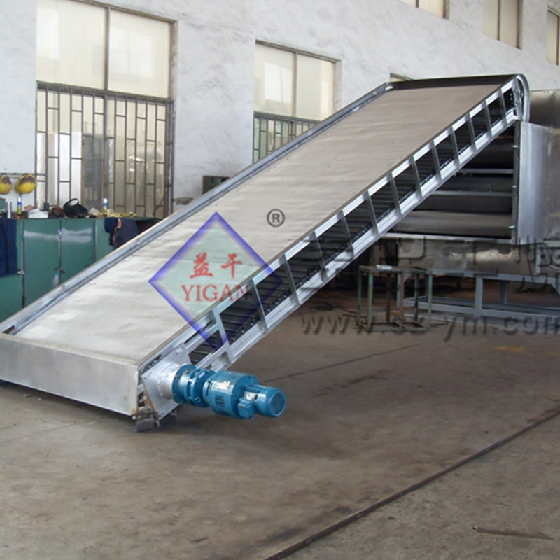 เครื่องเป่าเข็มขัด DW เครื่องเป่าเข็มขัด DW