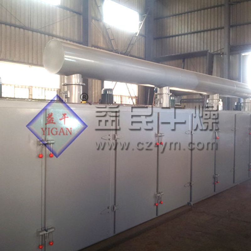 เครื่องเป่าเข็มขัด DW เครื่องเป่าเข็มขัด DW