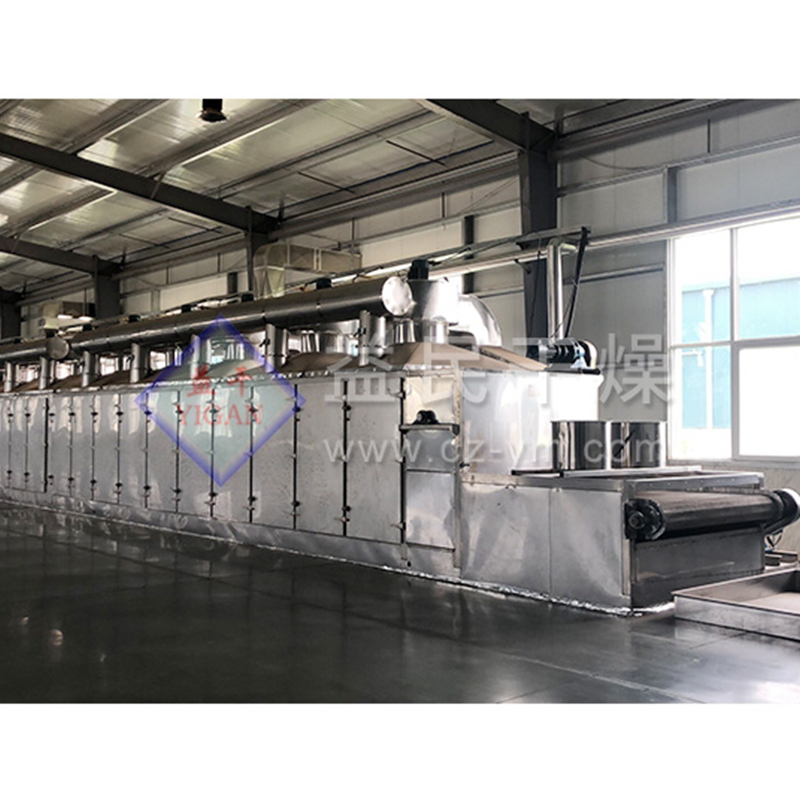 เครื่องเป่าเข็มขัด DW เครื่องเป่าเข็มขัด DW