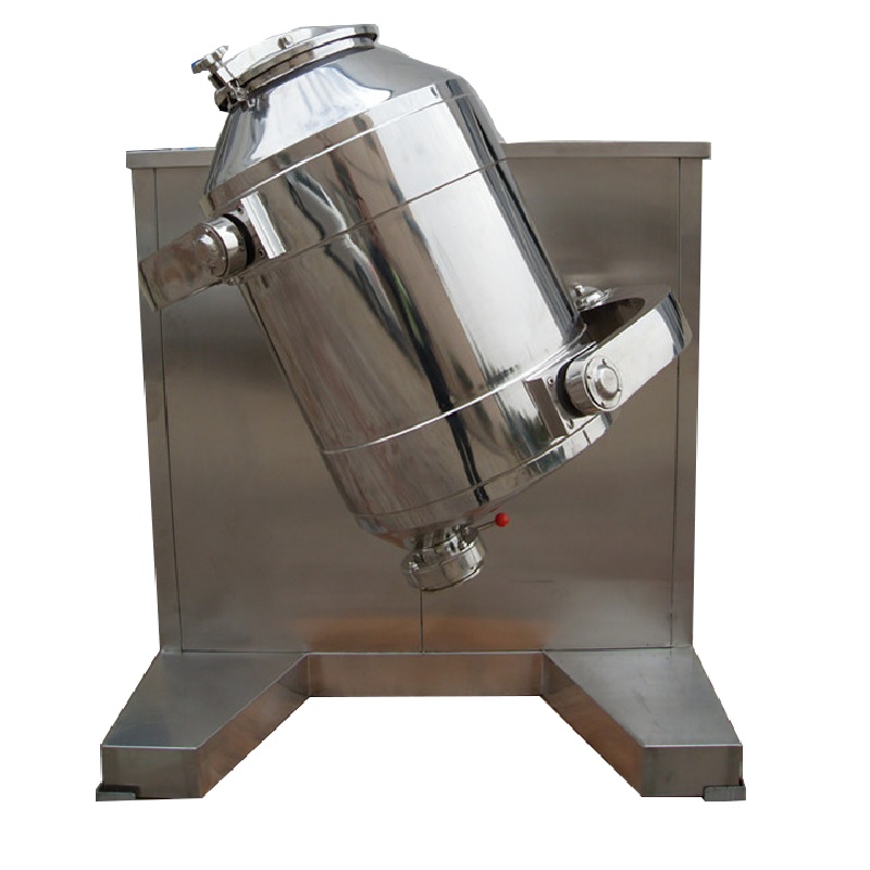 บทบาทสำคัญและวิวัฒนาการของเครื่องอบแห้งทางอุตสาหกรรม