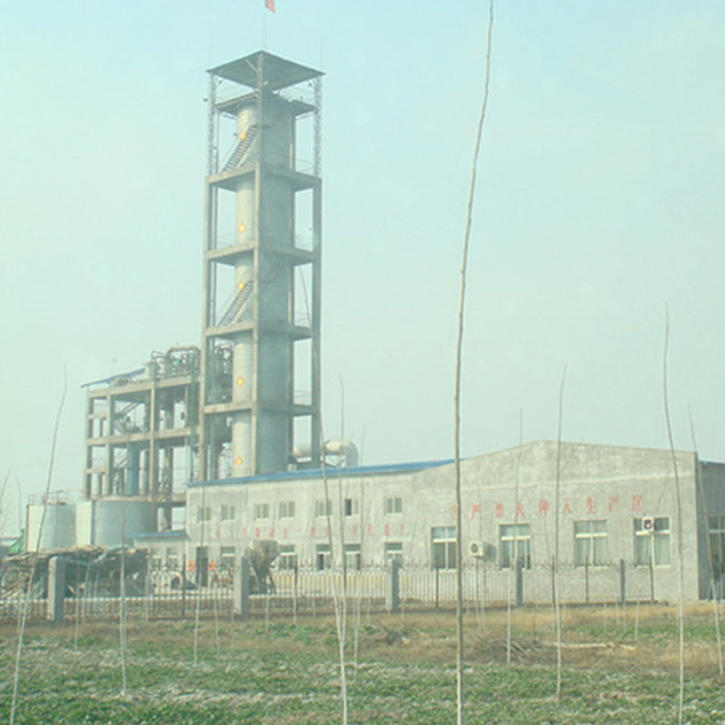 เครื่องเป่าสเปรย์สเปรย์ชนิดแรงดัน YPG