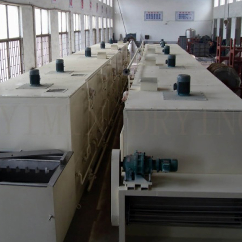 เครื่องเป่าเข็มขัด DW เครื่องเป่าเข็มขัด DW