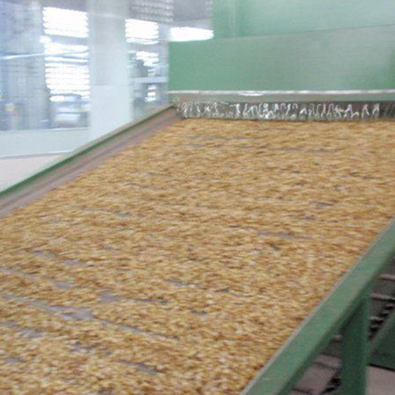 เครื่องเป่าเข็มขัด DW เครื่องเป่าเข็มขัด DW