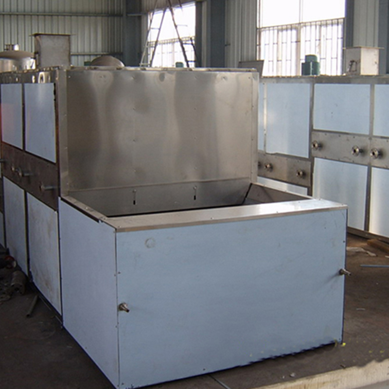 เครื่องเป่าเข็มขัด DW เครื่องเป่าเข็มขัด DW