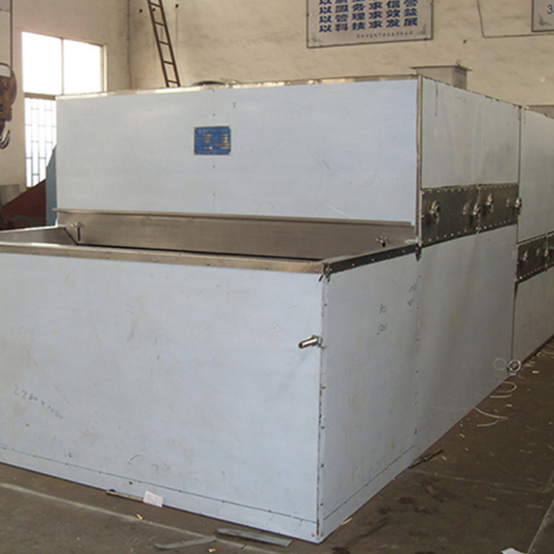 เครื่องเป่าเข็มขัด DW เครื่องเป่าเข็มขัด DW