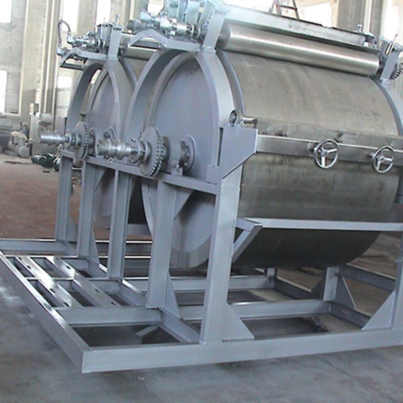 เครื่องเป่ามีดโกน HG Roller เครื่องเป่ามีดโกน HG Roller