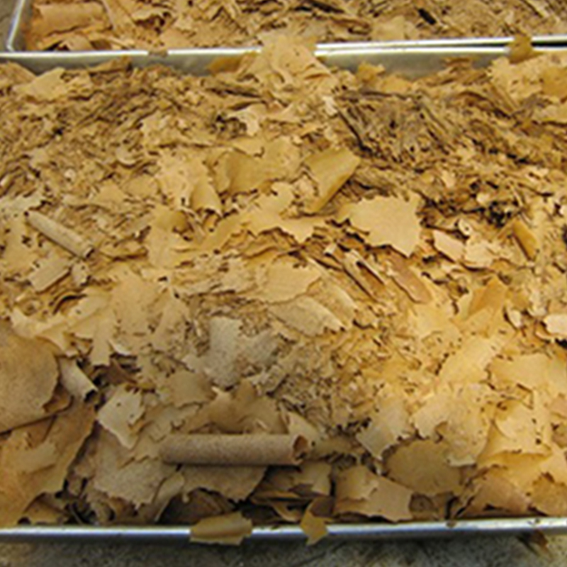 เครื่องเป่ามีดโกน HG Roller เครื่องเป่ามีดโกน HG Roller