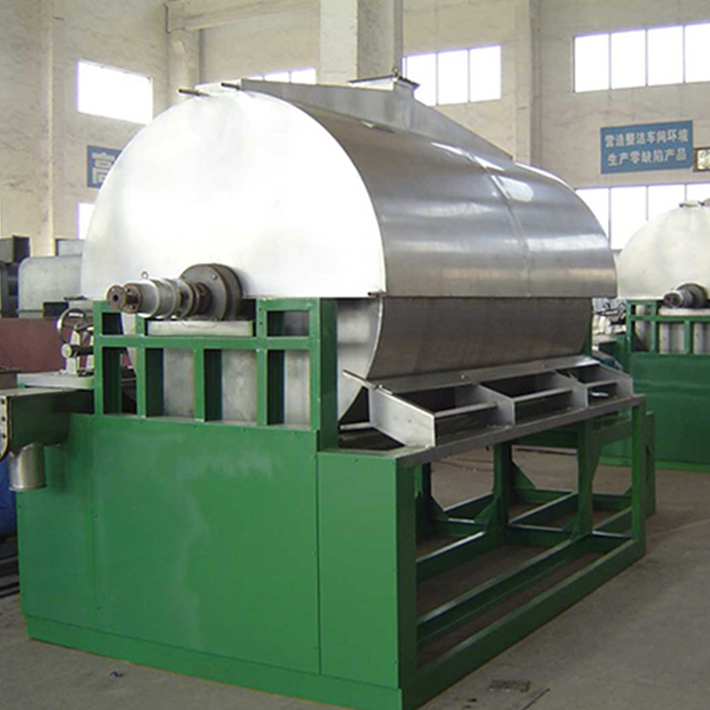 เครื่องเป่ามีดโกน HG Roller