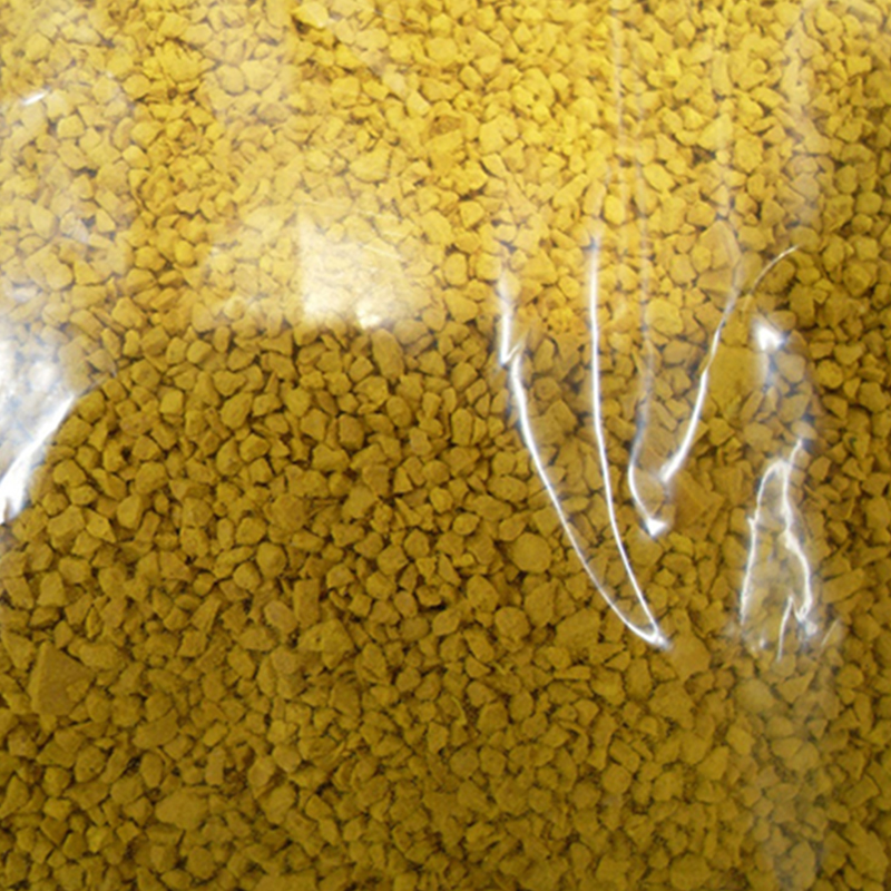 GKL Dry Granulator (เครื่องอัด) GKL Dry Granulator (เครื่องอัด)