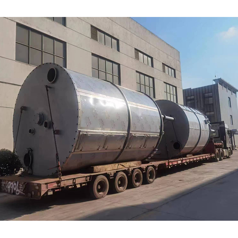 PLG เครื่องเป่าจานต่อเนื่อง PLG เครื่องเป่าจานต่อเนื่อง