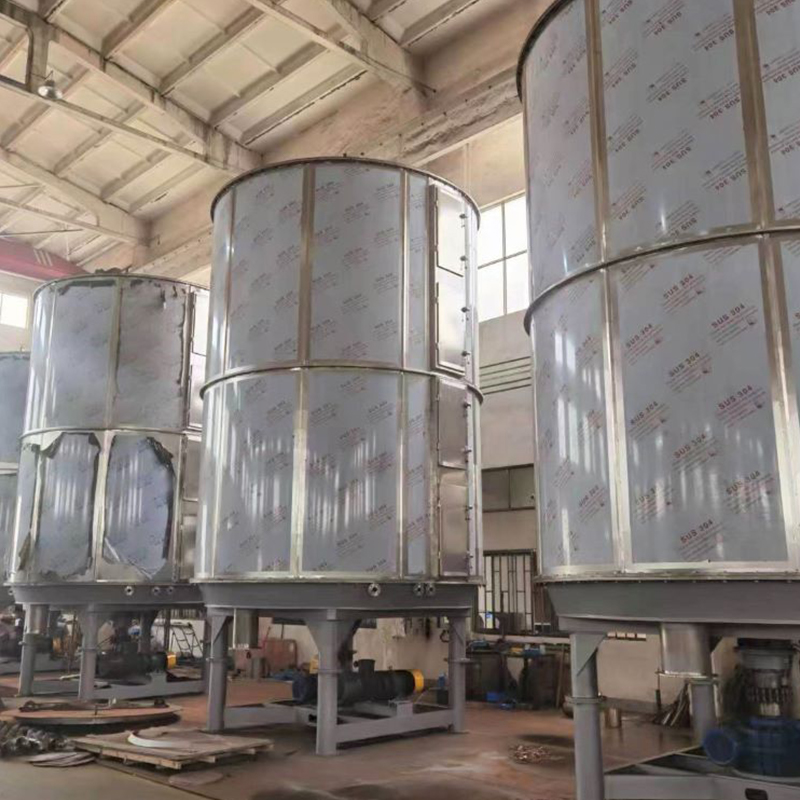 PLG เครื่องเป่าจานต่อเนื่อง PLG เครื่องเป่าจานต่อเนื่อง