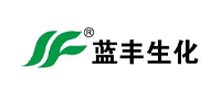 Changzhou Yimin Driying Equipment Co. , Ltd.