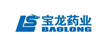 Changzhou Yimin Driying Equipment Co. , Ltd.
