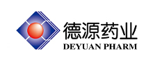 Changzhou Yimin Driying Equipment Co. , Ltd.