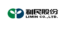 Changzhou Yimin Driying Equipment Co. , Ltd.