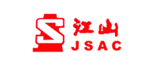Changzhou Yimin Driying Equipment Co. , Ltd.