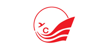 Changzhou Yimin Driying Equipment Co. , Ltd.