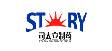 Changzhou Yimin Driying Equipment Co. , Ltd.