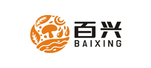 Changzhou Yimin Driying Equipment Co. , Ltd.
