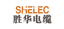 Changzhou Yimin Driying Equipment Co. , Ltd.